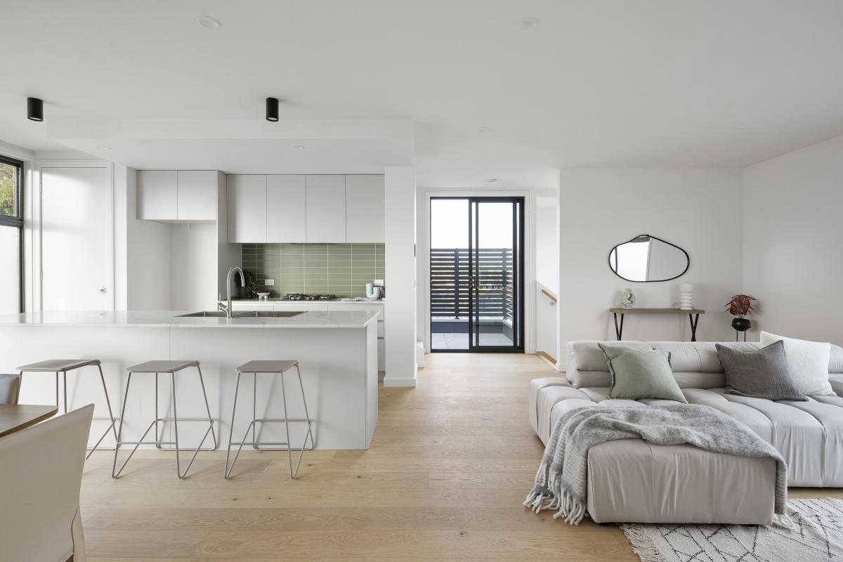 14 Emily Street, Carnegie