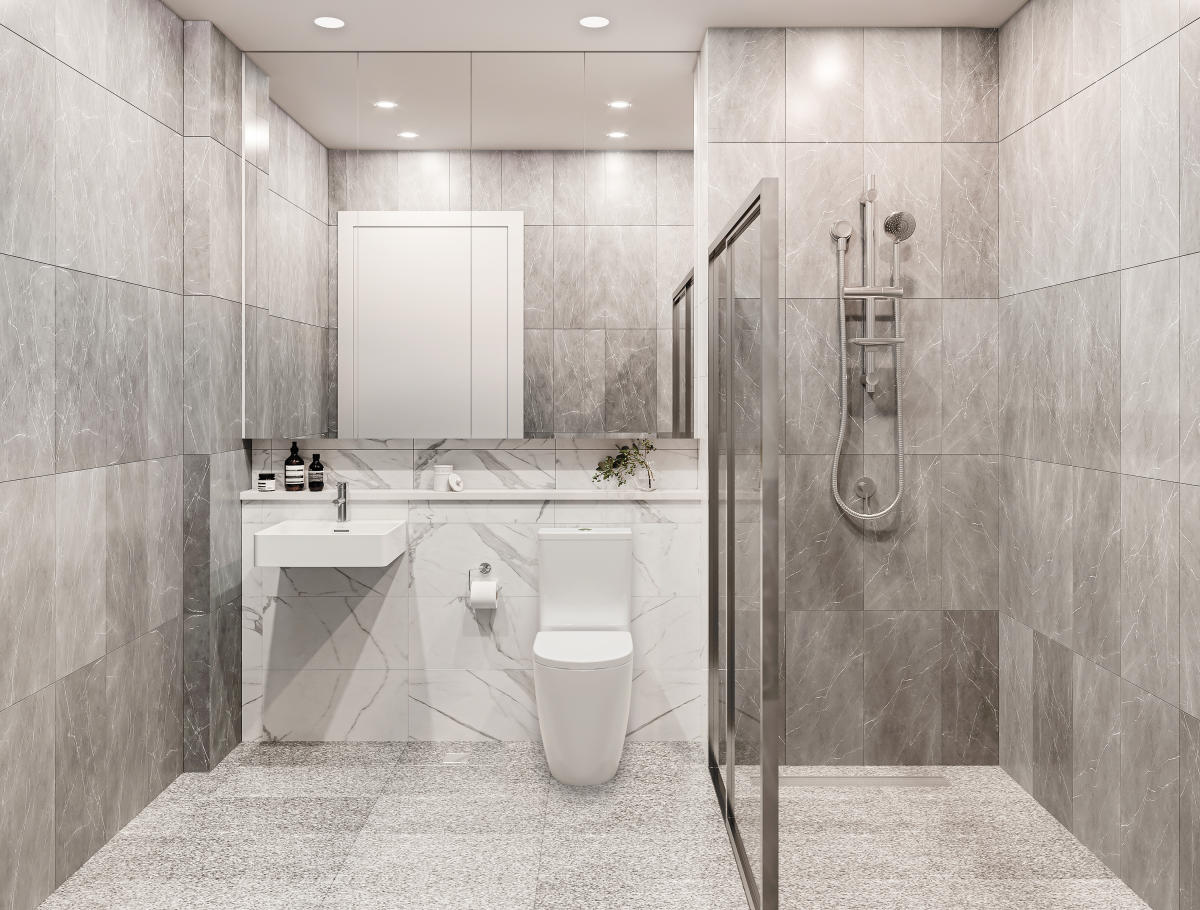 7-11 Derby Street, Kogarah