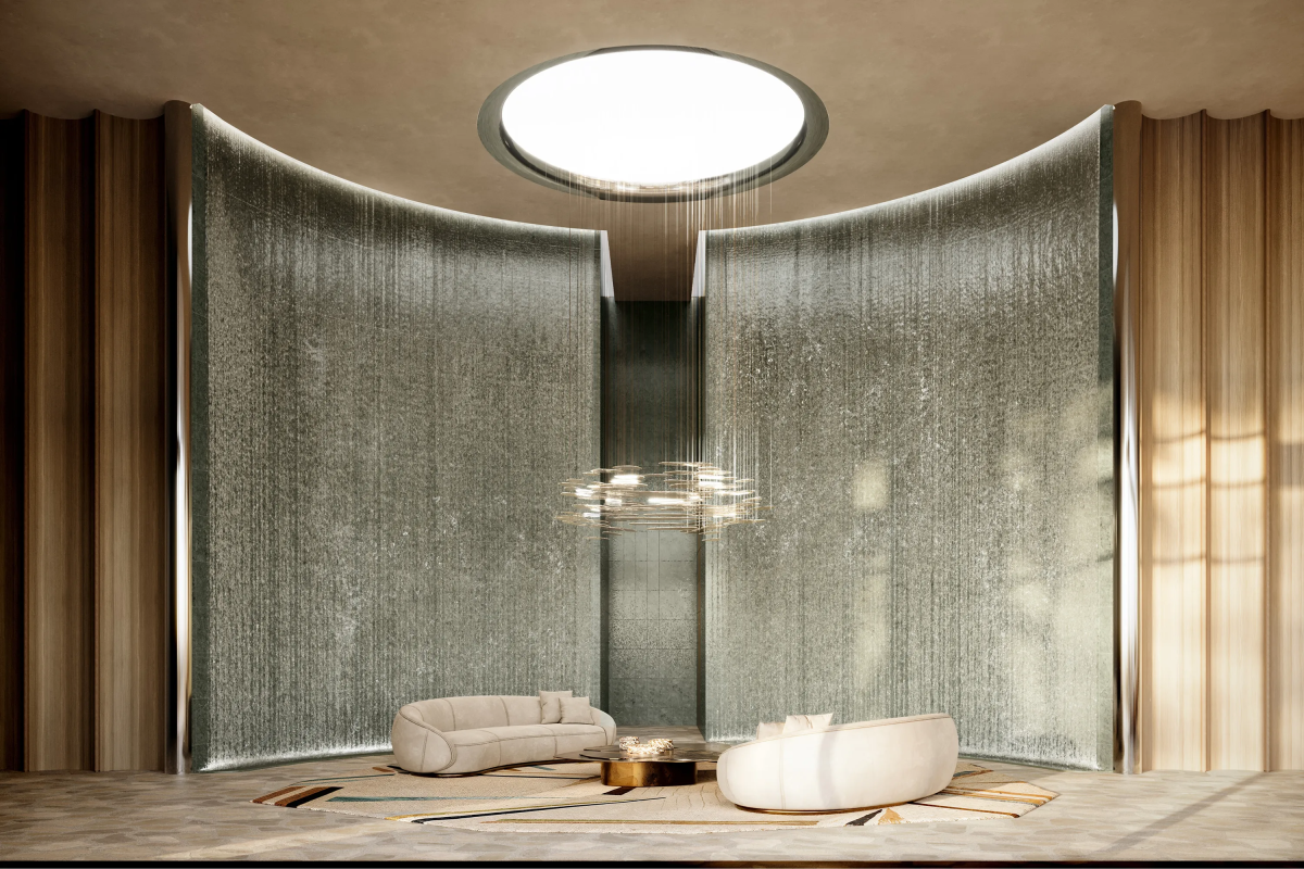 South Beach, Surfers Paradise