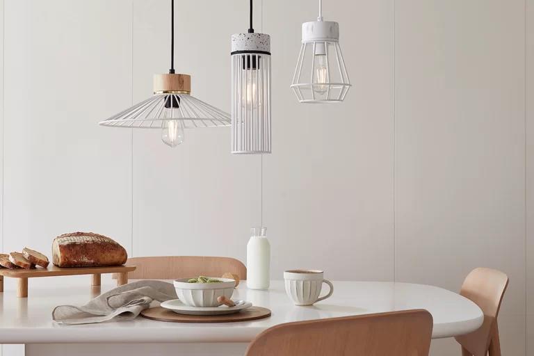 Langdon Building Group, VIC