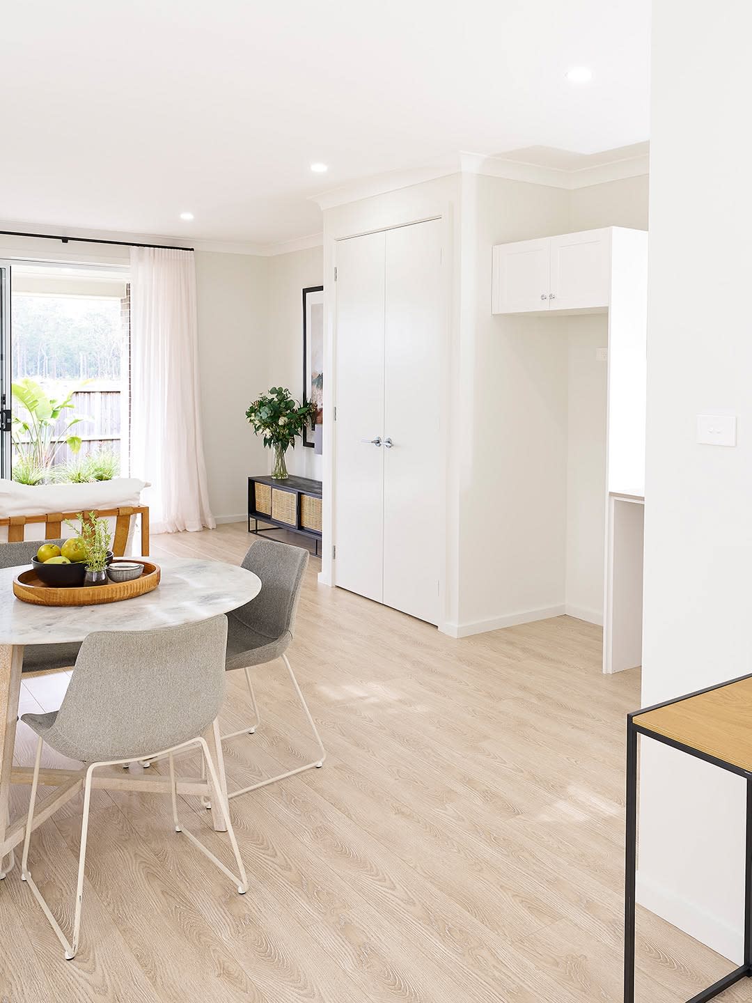 Masterton Homes, NSW