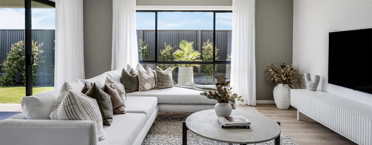 Australian Building Company, NSW Australian Building Company, NSW