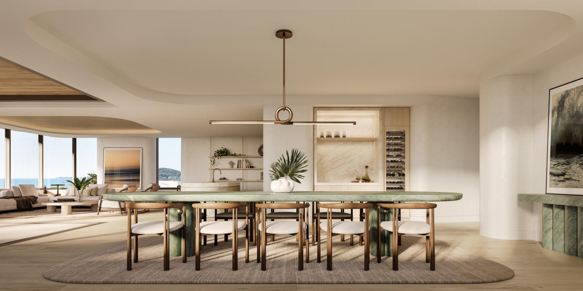 Pescado, Palm Beach Pescado, Palm Beach