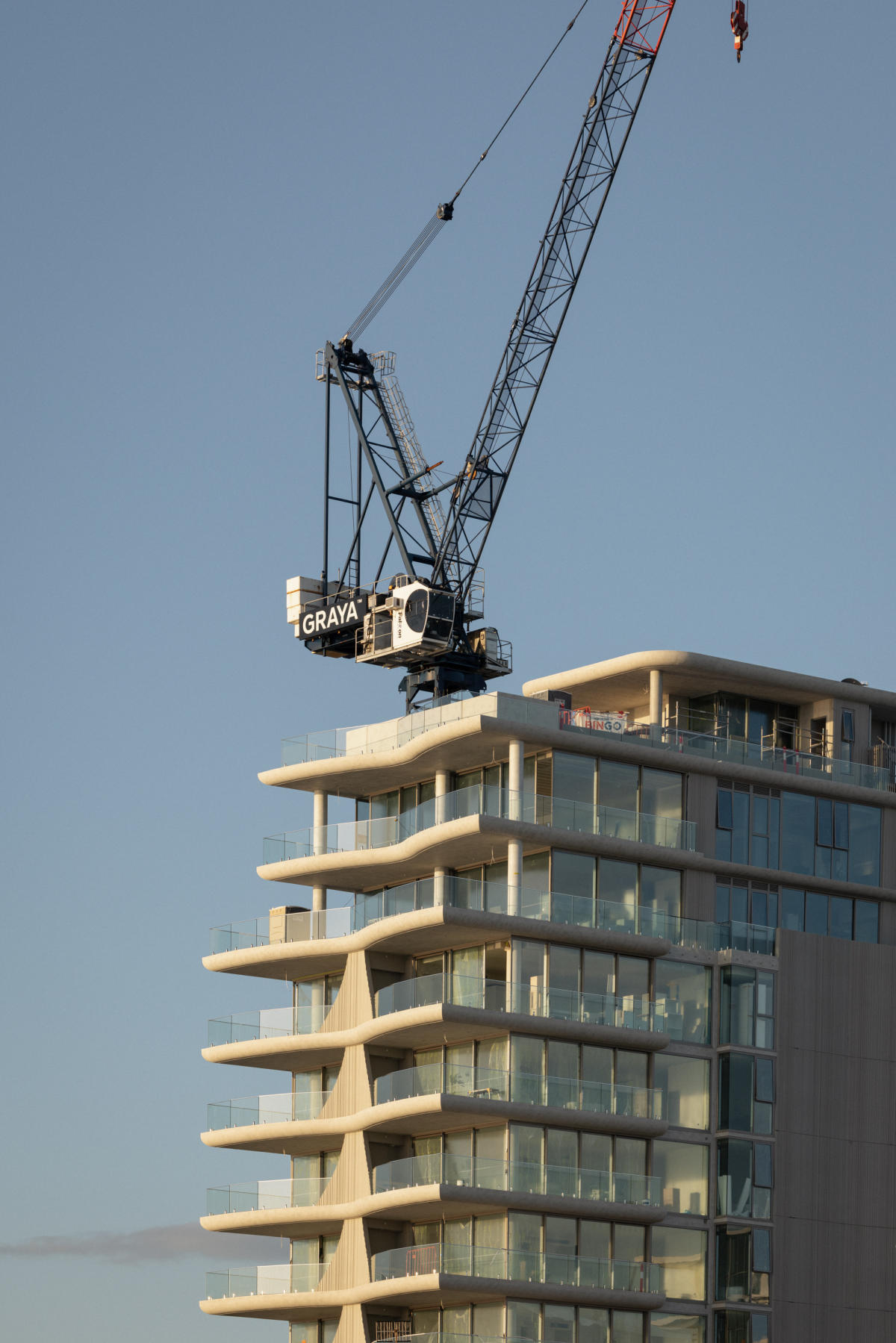 Kloud Palm Beach Kloud Palm Beach