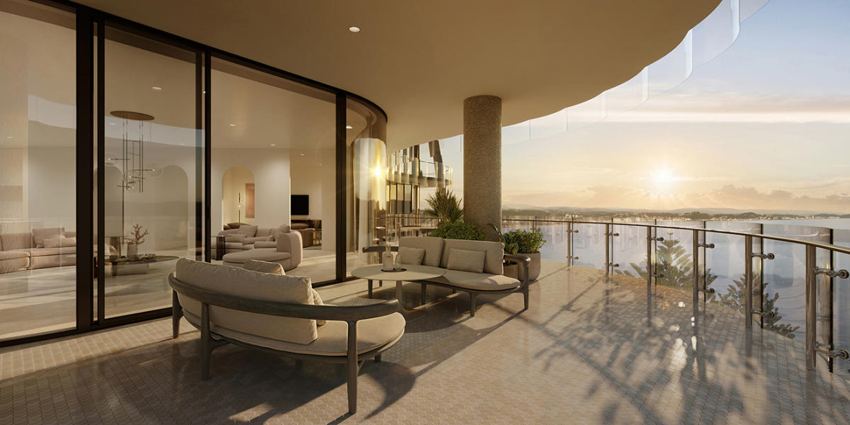 Greenmount Residences Greenmount Residences