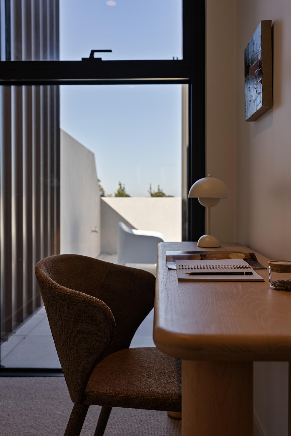 Linacre Rise, Hampton Linacre Rise, Hampton