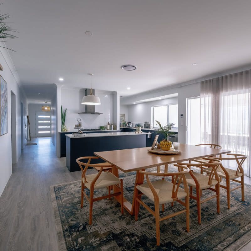 WA Country Builders, WA WA Country Builders, WA