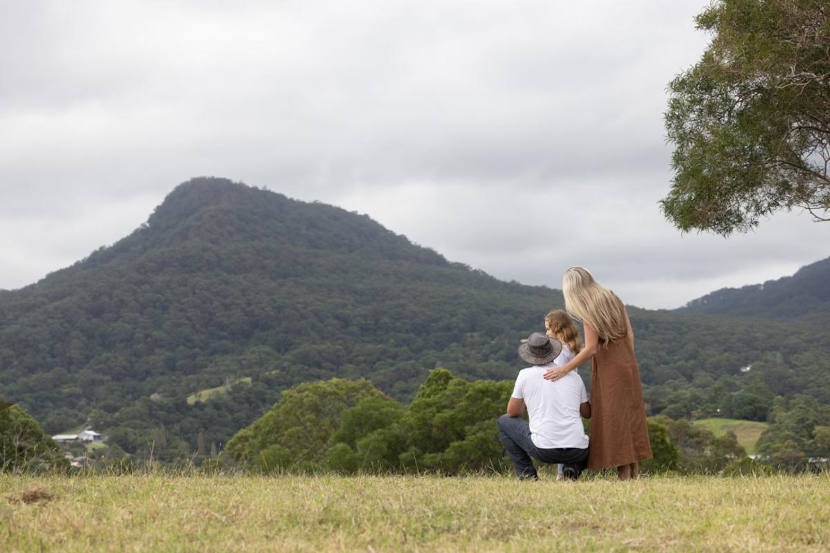 The Range at Redgum Ridge