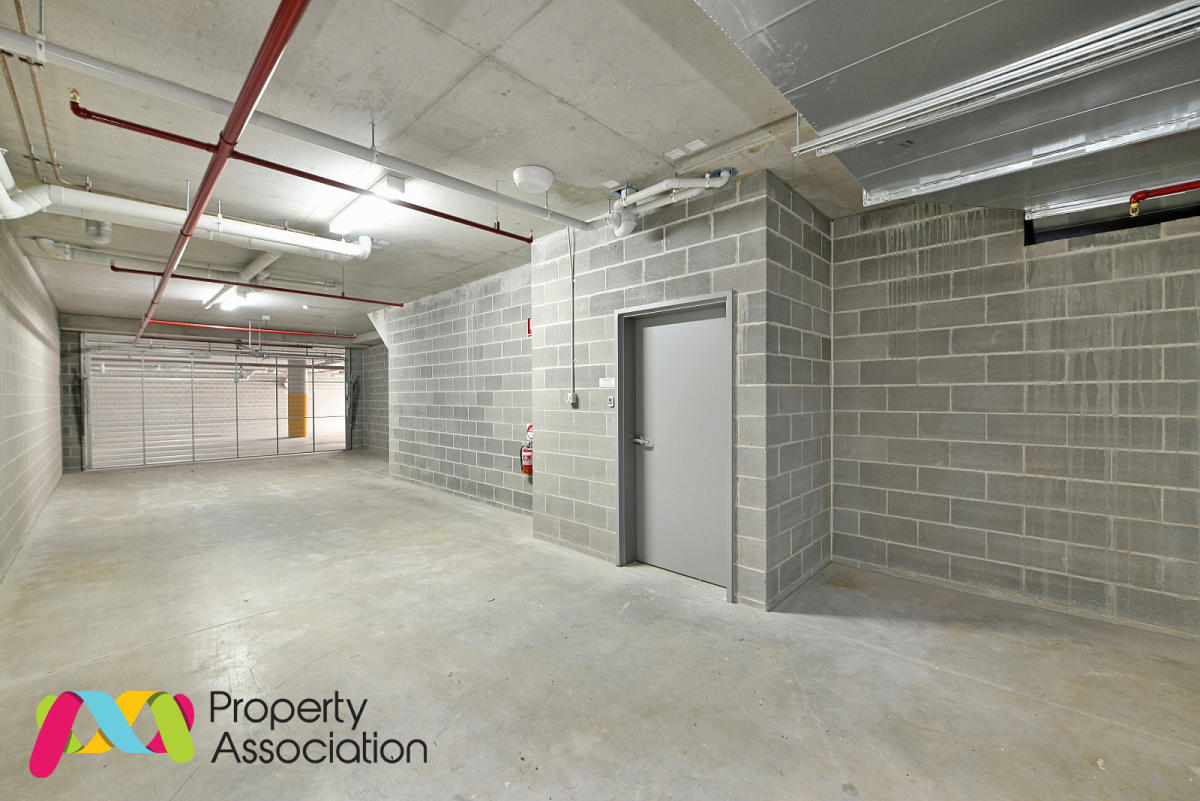 Telopea Avenue, Homebush West