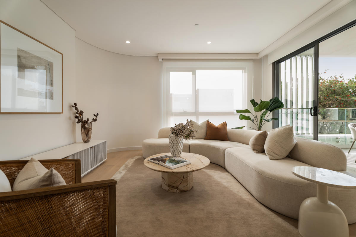 30 Bourke, North Wollongong 30 Bourke, North Wollongong