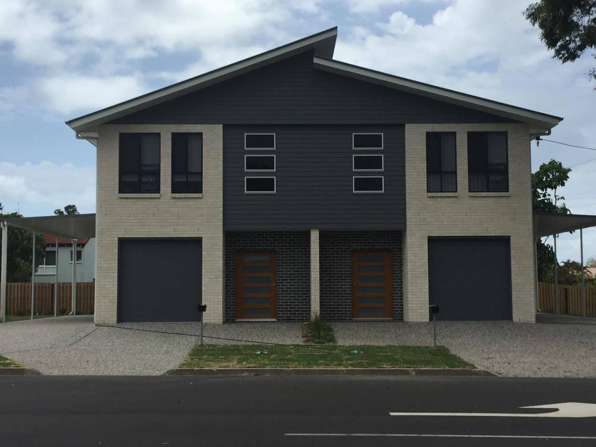 Dixon Homes, QLD