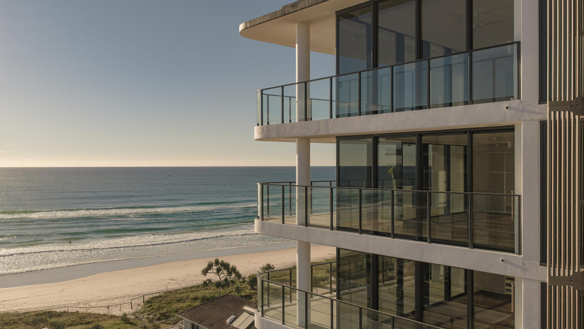 Elevaire Palm Beach Elevaire Palm Beach