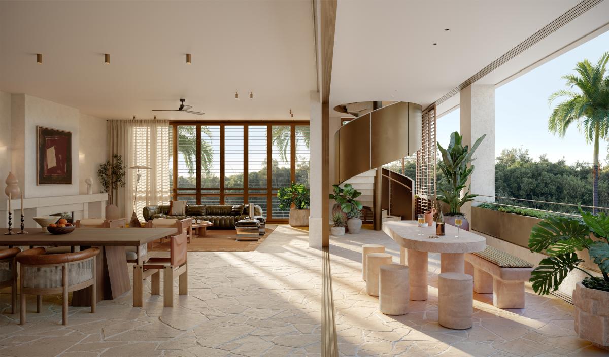 Eade Byron Bay Eade Byron Bay