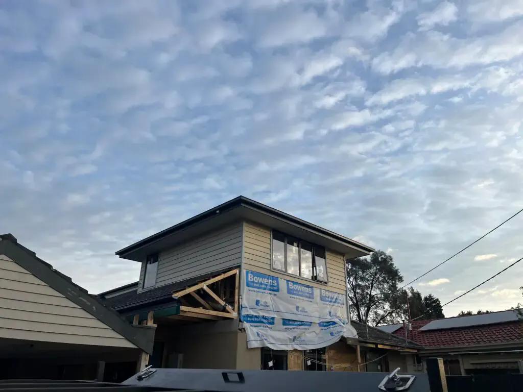 Camscott Developments, VIC