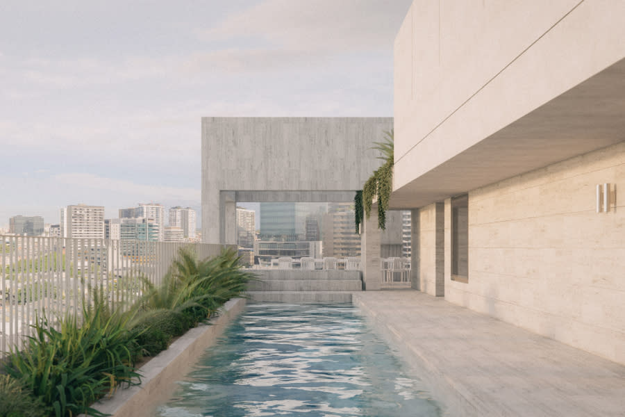 31 Doggett Street, Teneriffe