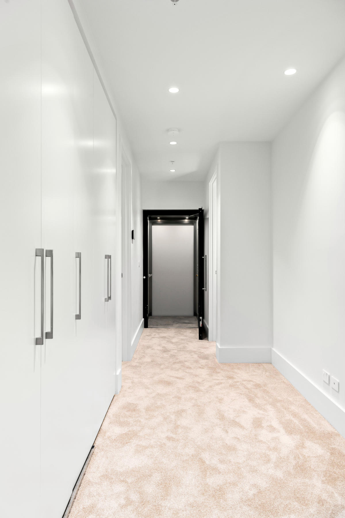 The Mill Residences Of Toorak The Mill Residences Of Toorak