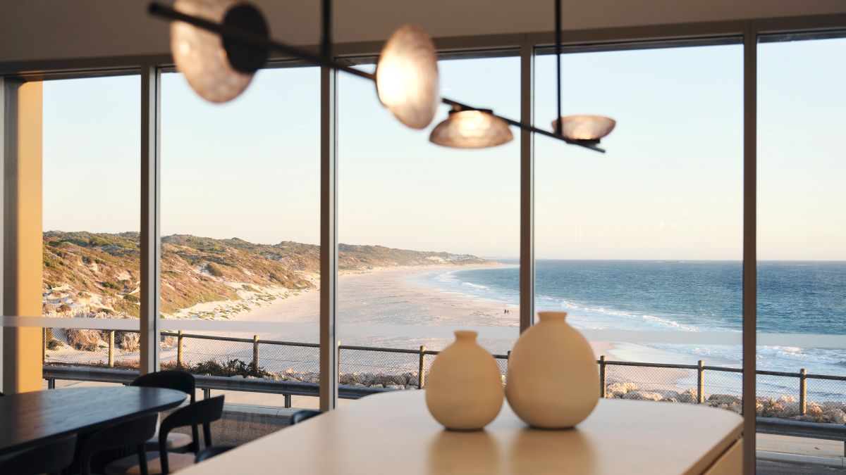 Claytons Mindarie Beachfront, Mindarie