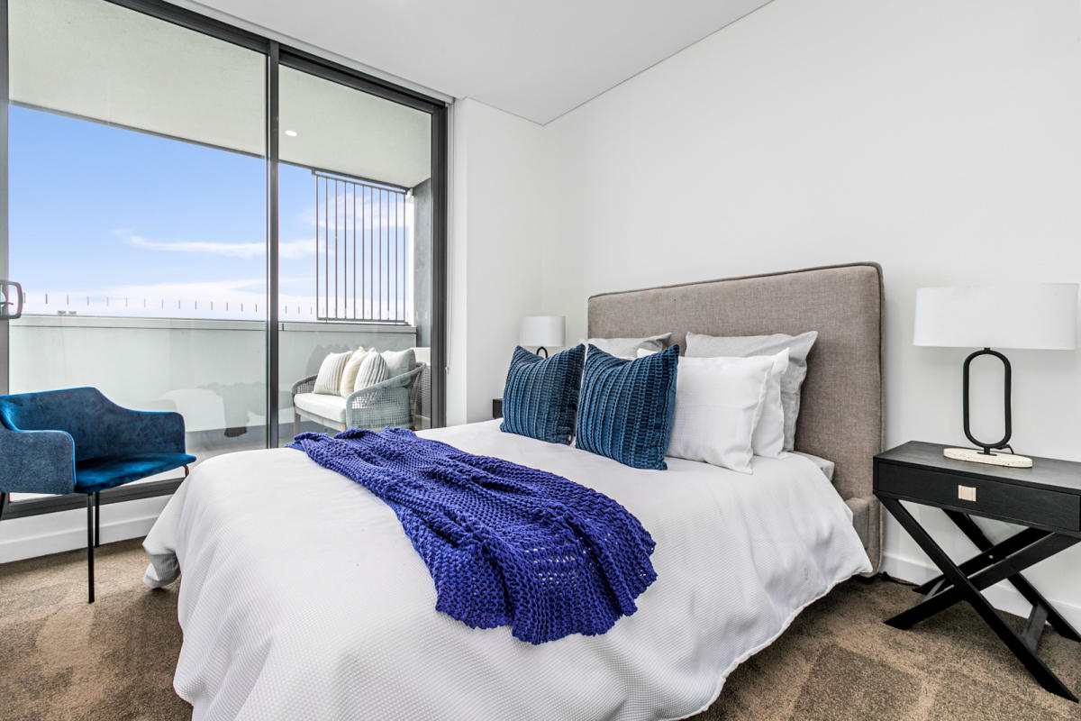 9 Gay Street, Castle Hill