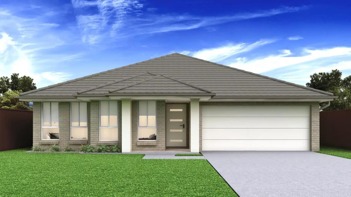 Beechwood Homes, NSW