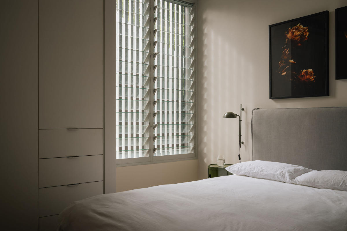 22 Grant Street, Noosa Heads