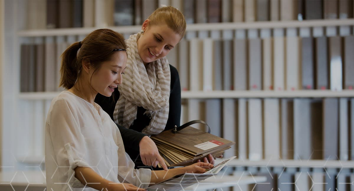 Mirrastone, VIC Mirrastone, VIC