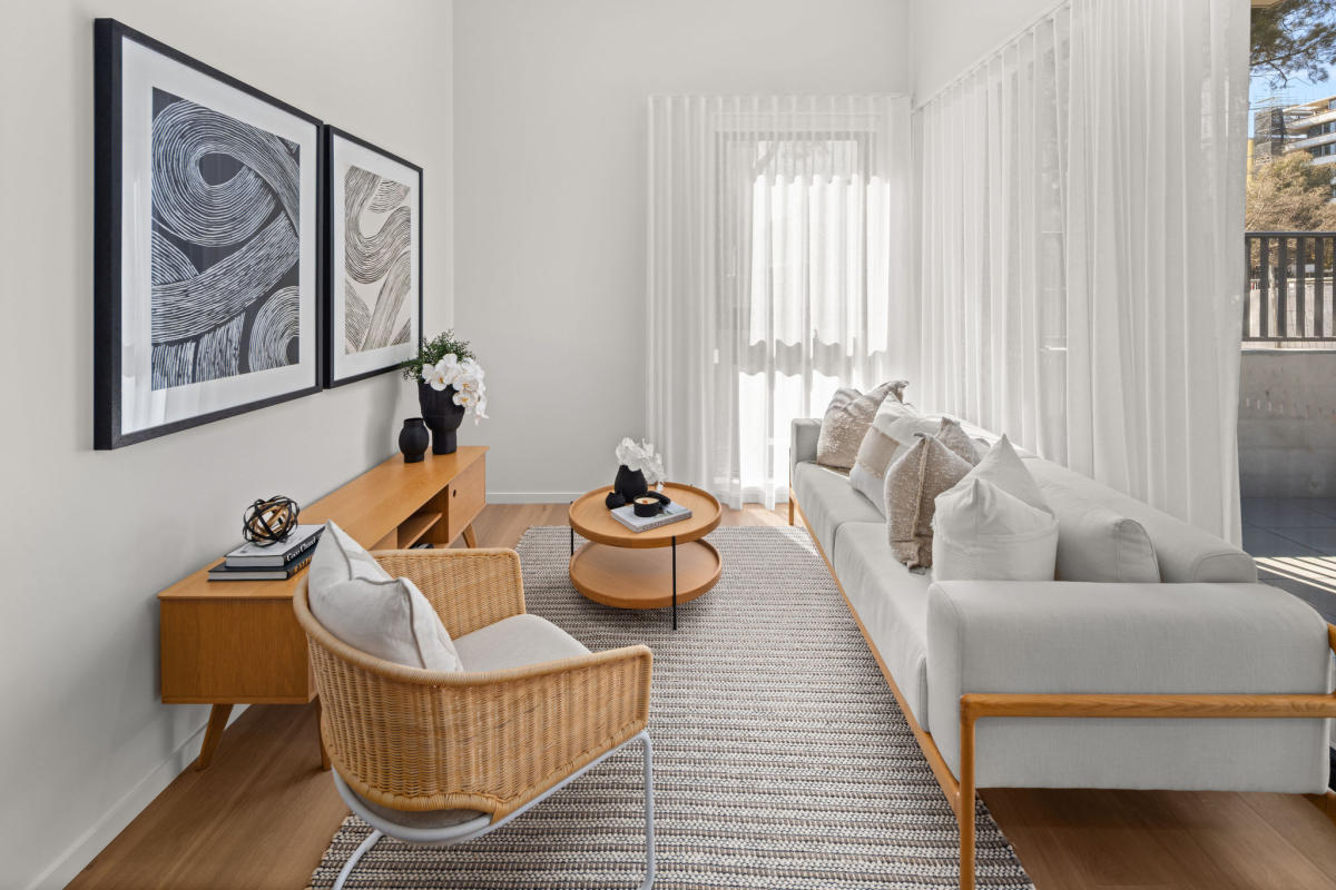 De Burgh at Northbourne Village De Burgh at Northbourne Village