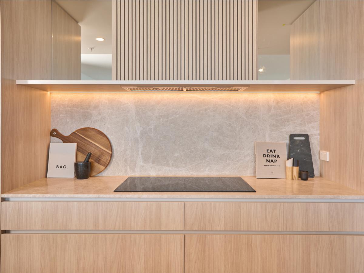 Amaya, Broadbeach Amaya, Broadbeach