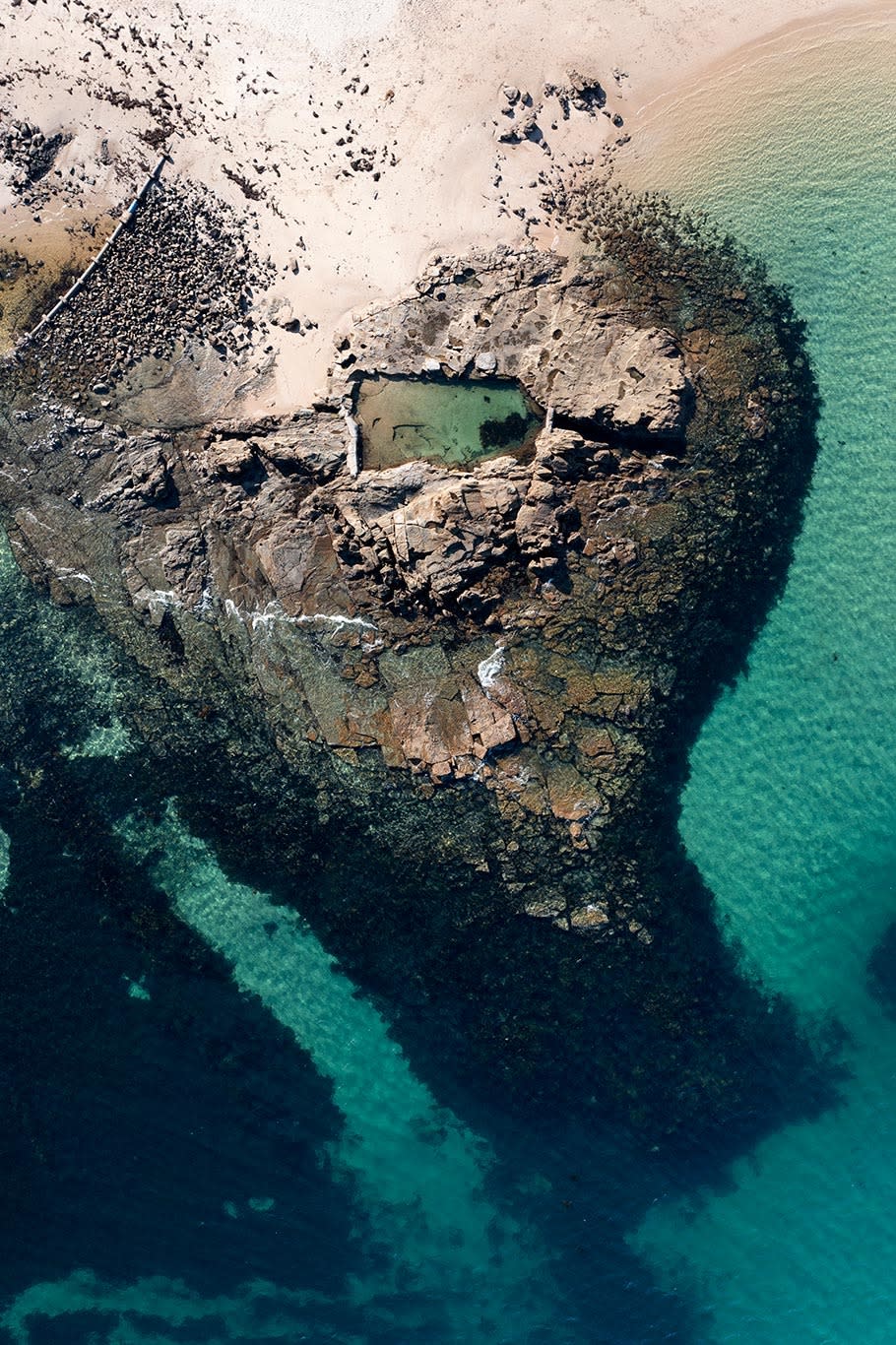 The Cape