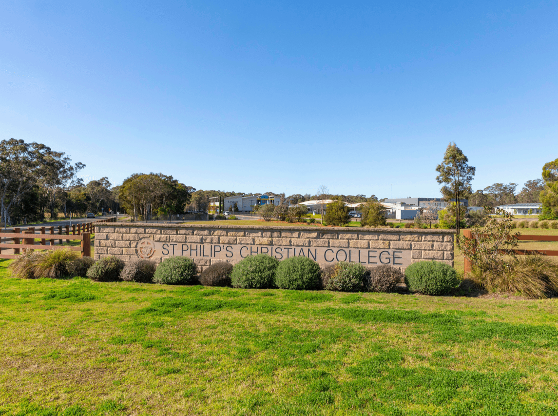 Mount View Grange