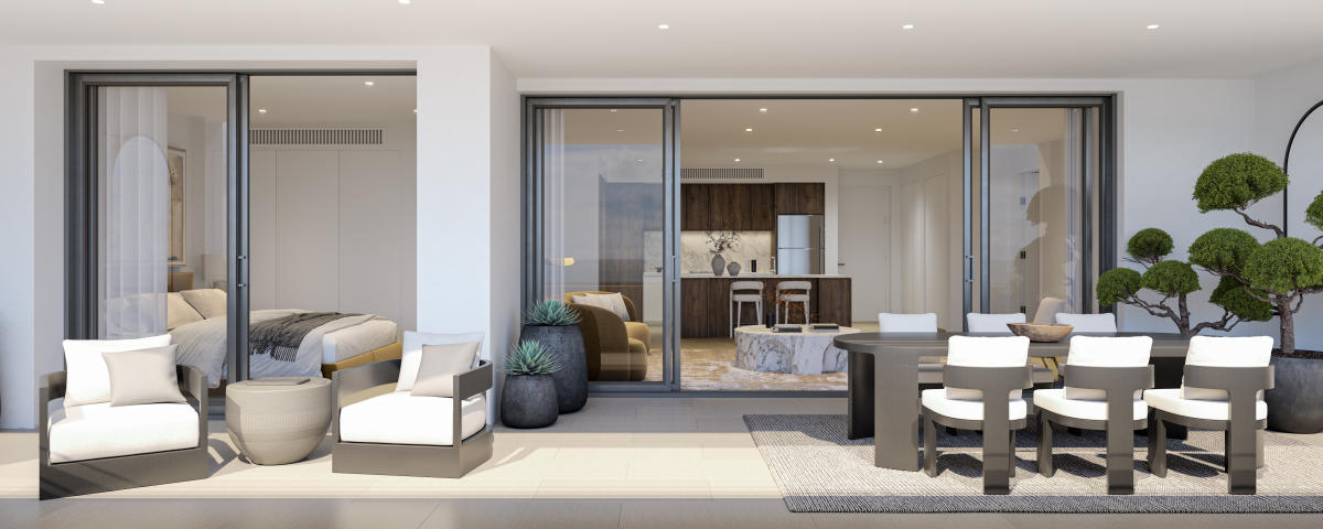 Kew Tallawong Kew Tallawong