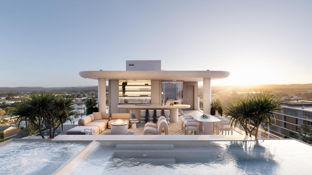 Kloud Palm Beach Kloud Palm Beach