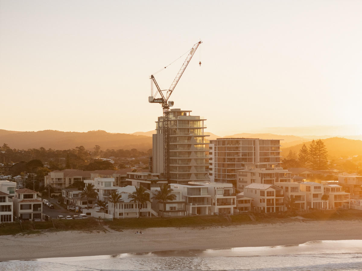 Kloud Palm Beach Kloud Palm Beach