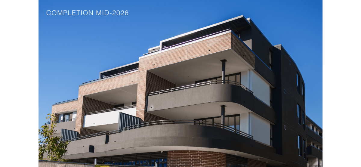 Pagewood Place Pagewood Place