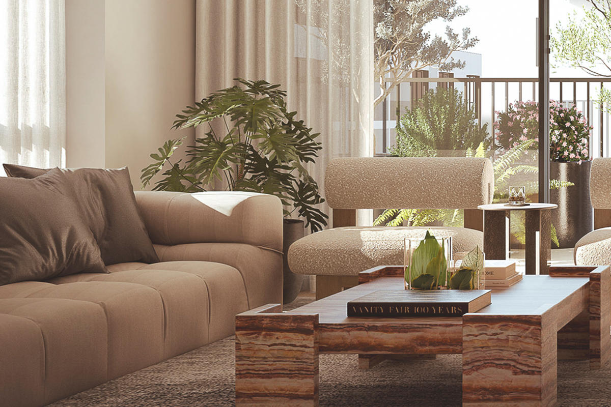 Highett Common Highett Common