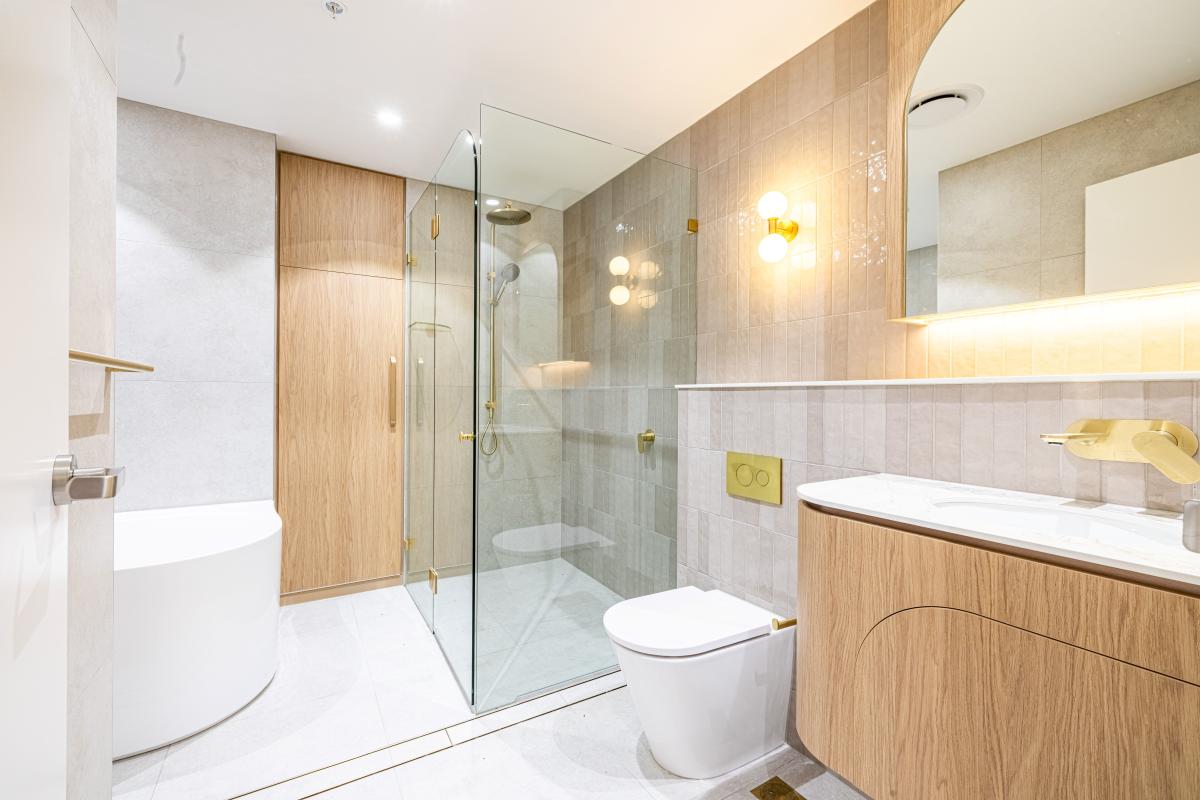 Grand Reve, Castle Hill Grand Reve, Castle Hill