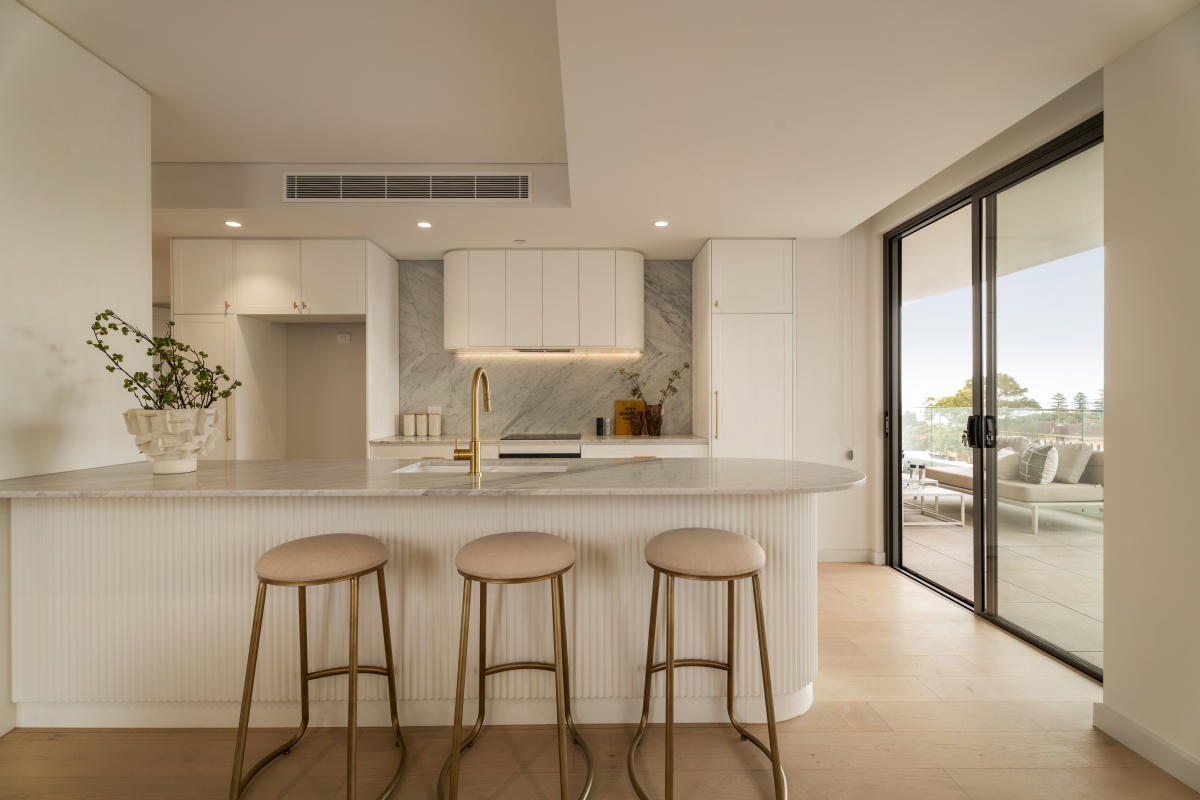 30 Bourke, North Wollongong 30 Bourke, North Wollongong