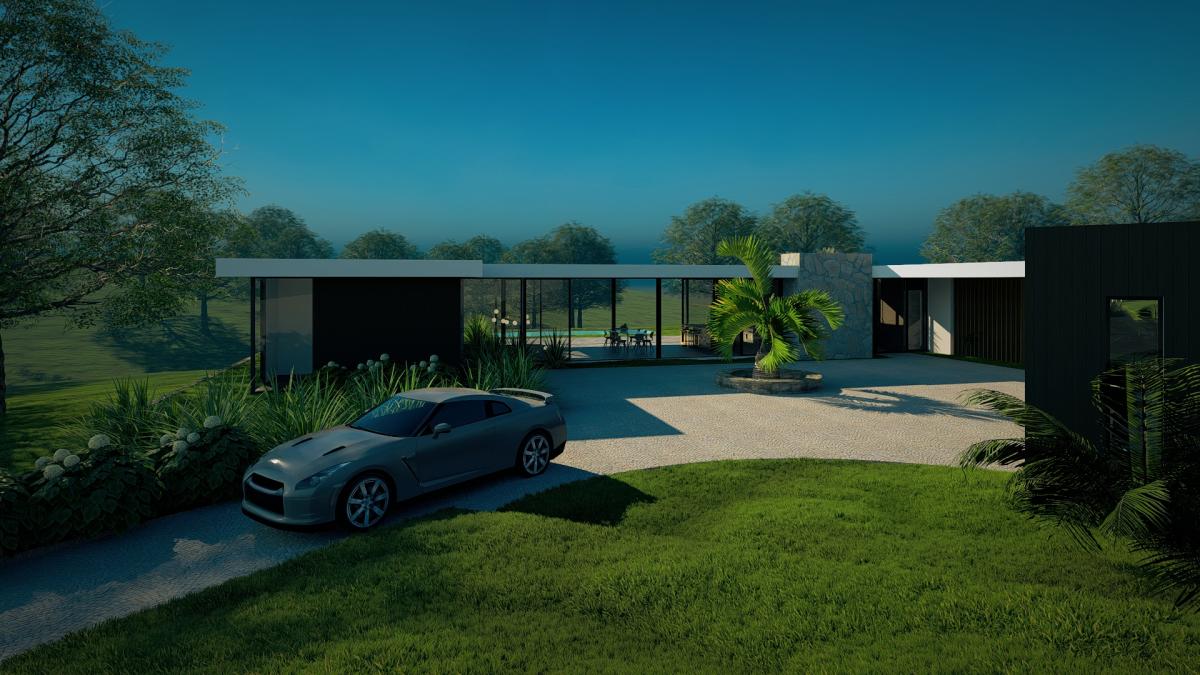 Avondale Homes, QLD Avondale Homes, QLD