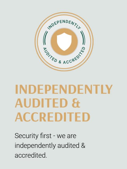 Greenfield Homes, VIC