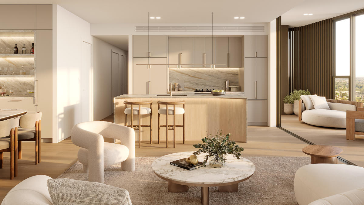 Concord Central Concord Central