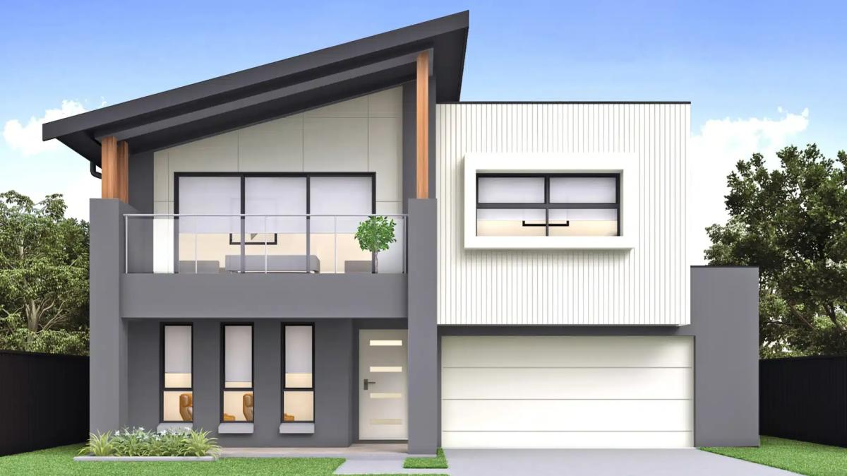 Beechwood Homes, NSW