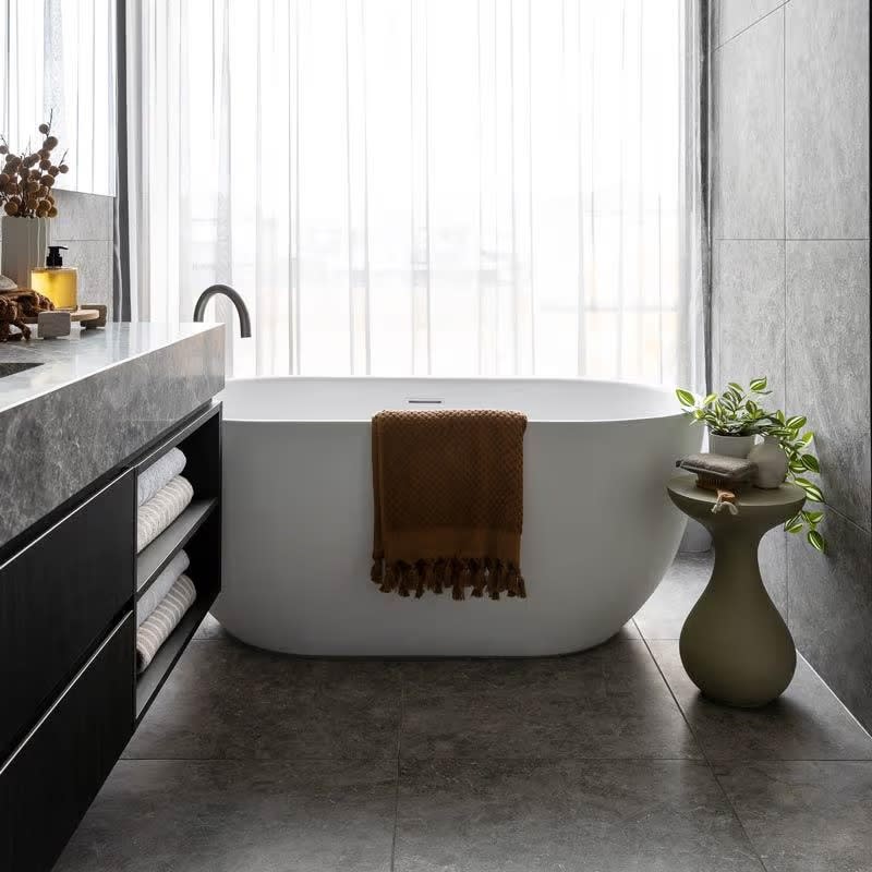 Beachwood Homes, VIC