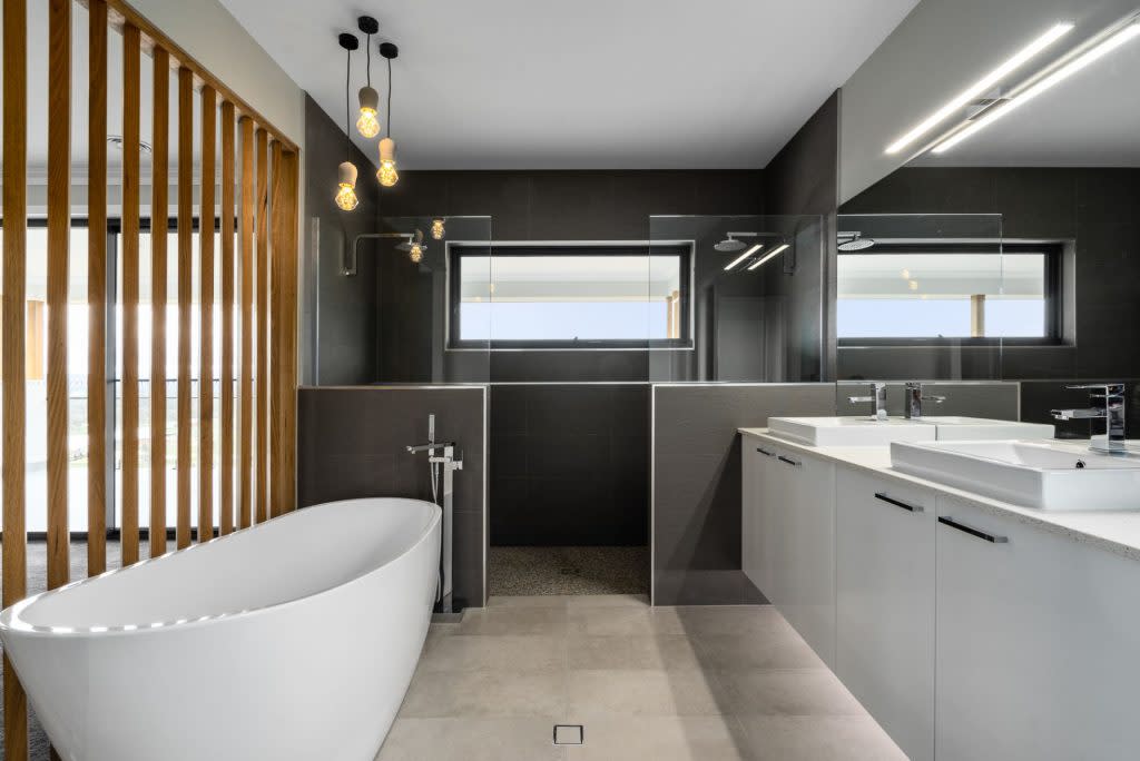 Southern Vale Homes, VIC