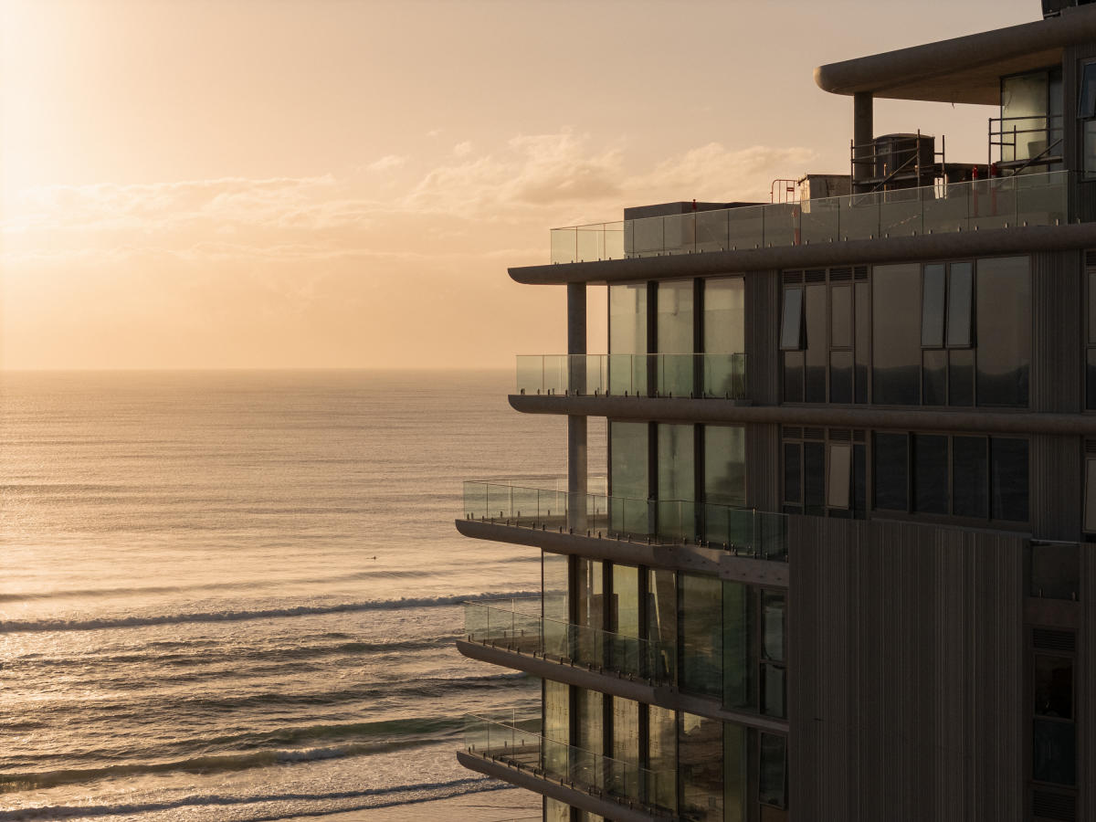 Kloud Palm Beach Kloud Palm Beach