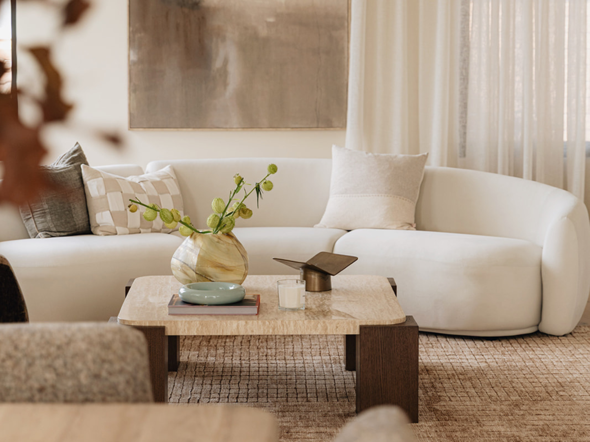 Cypress Terrace, Palm Beach Cypress Terrace, Palm Beach