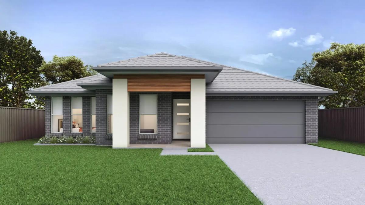 Beechwood Homes, NSW
