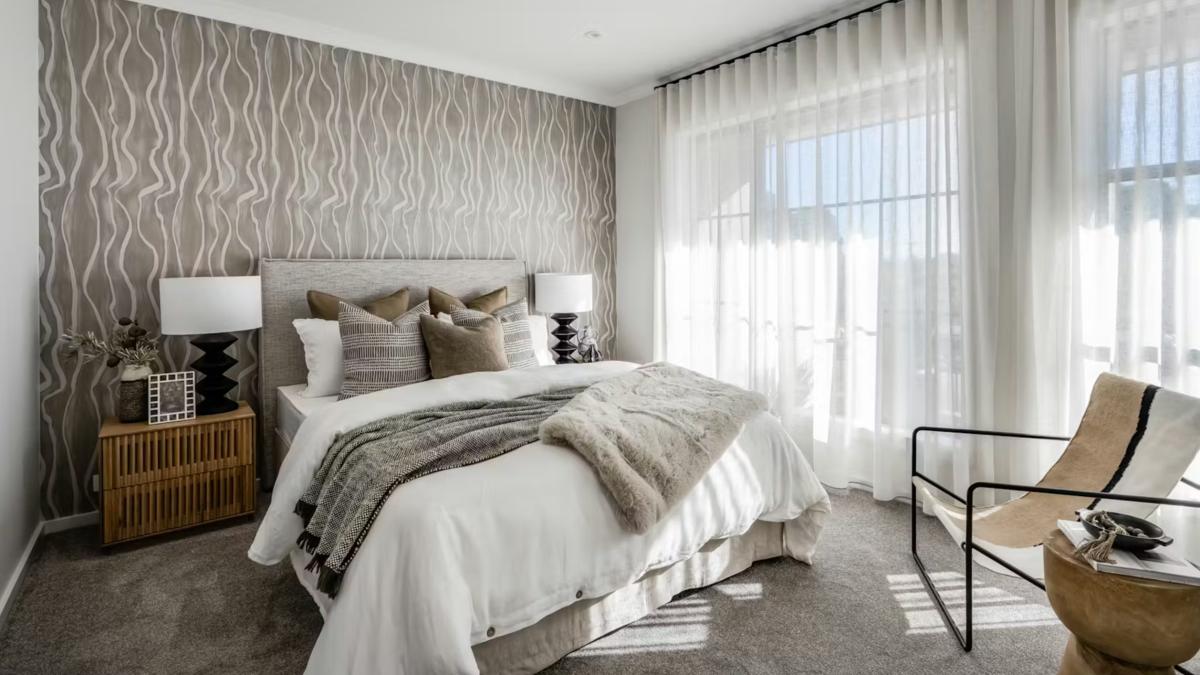 HomeSolution by Metricon, SA