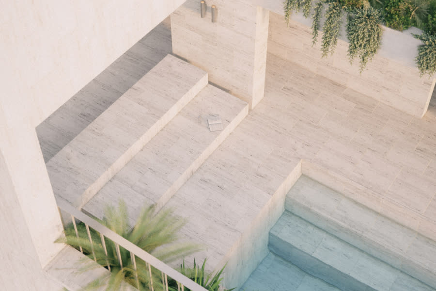 31 Doggett Street, Teneriffe