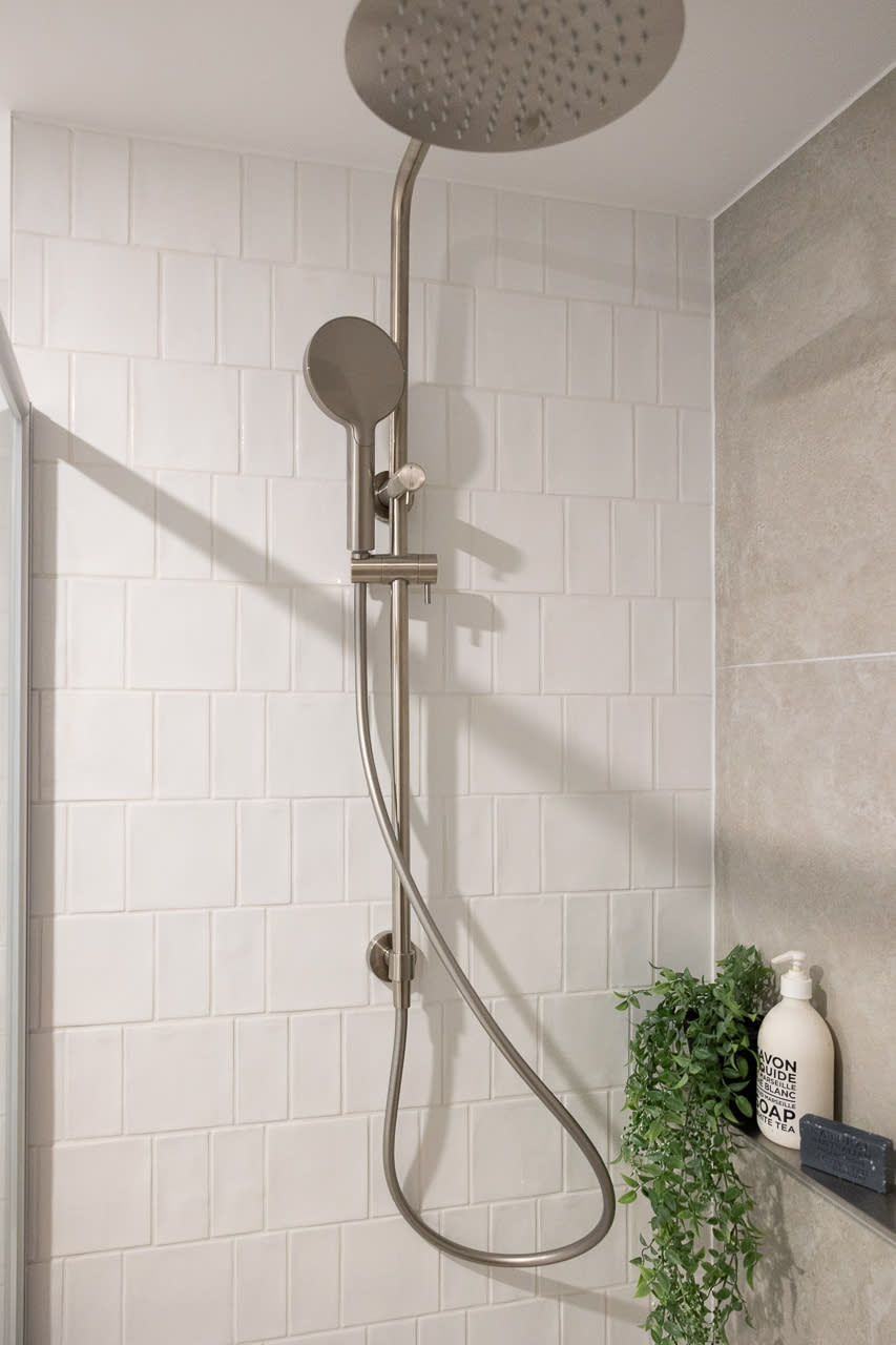 The Grande on London