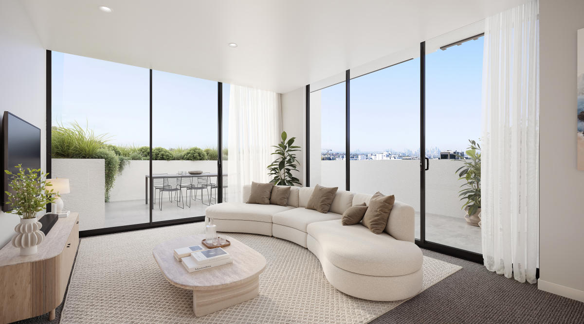 7-11 Derby Street, Kogarah