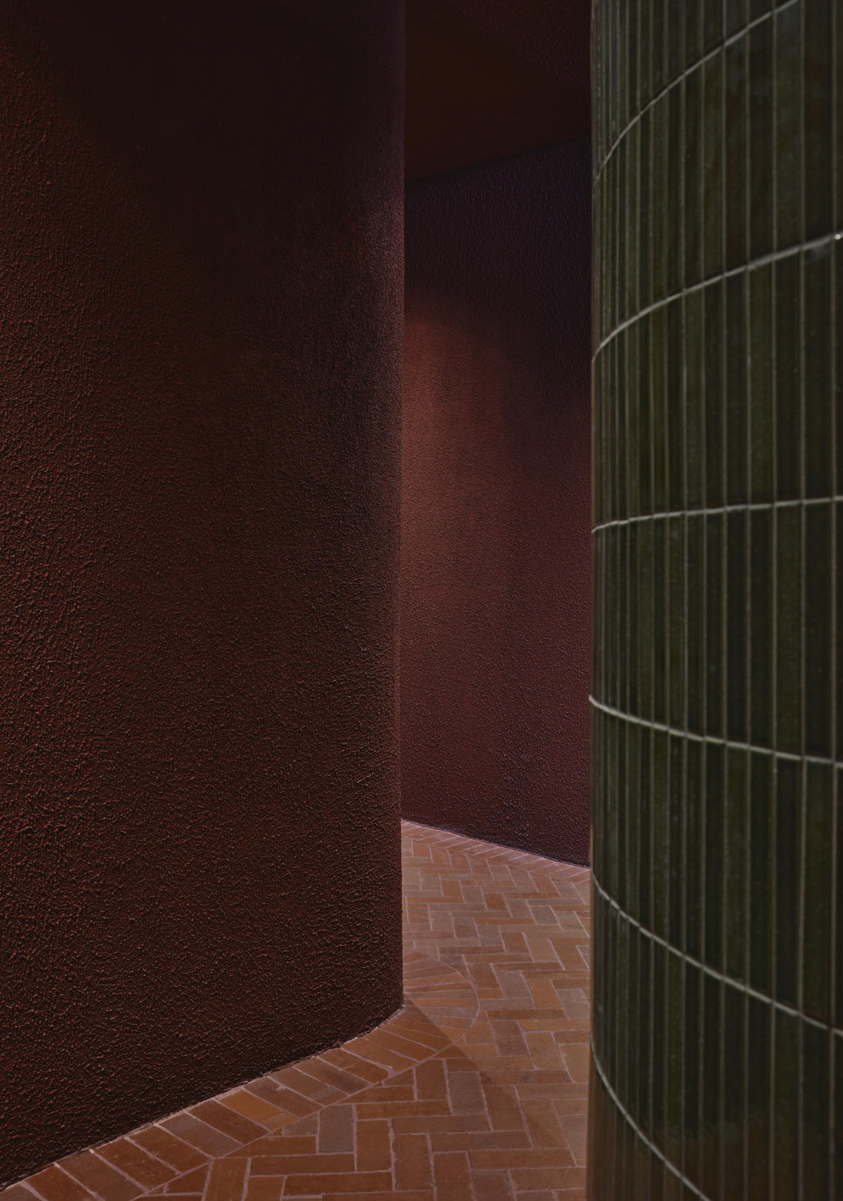 131 Smith Street, Fitzroy